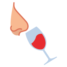 dégustation de vins en bourgogne