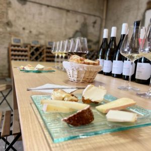 Accord Fromages & Vin Accord Fromages & Vin